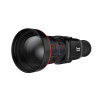 ThermTec Vidar 660