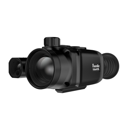 ThermTec Vidar 635 LRF
