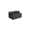HIKMICRO baterie pro Thunder 2.0