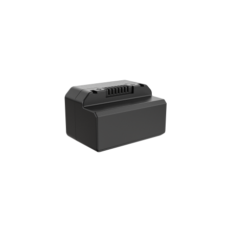 HIKMICRO baterie pro Thunder 2.0