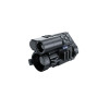 PARD FT32 LRF s laserovým dálkoměrem Průměr objímky: 63 mm