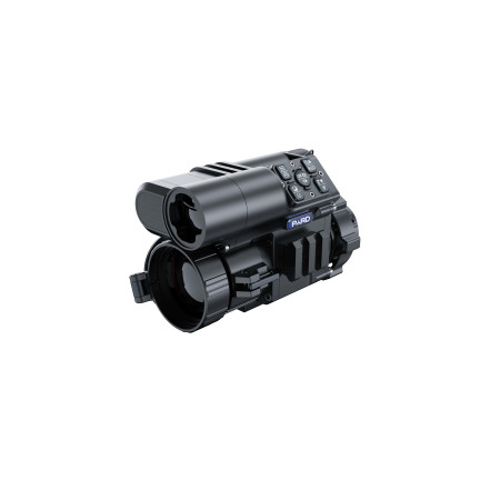 PARD FT32 LRF s laserovým dálkoměrem Průměr objímky: 63 mm
