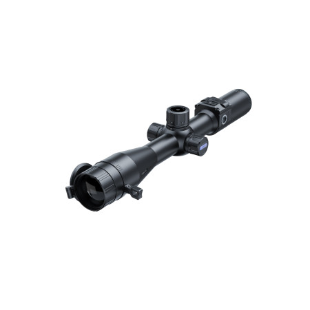 PARD TS31 Čočka: 45 mm, Detekce: 1700 m