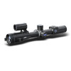 PARD TS31 LRF Čočka: 25 mm, Detekce: 1100 m