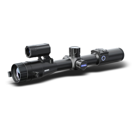 PARD TS31 LRF Čočka: 35 mm, Detekce: 1400 m