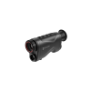 HIKMICRO Condor CH25L