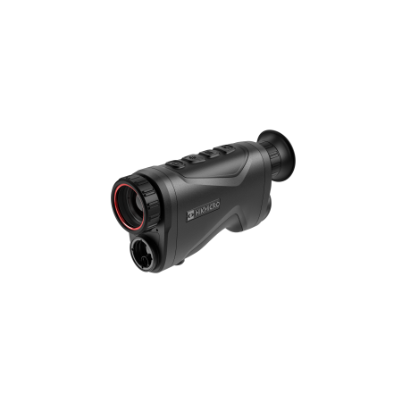 HIKMICRO Condor CH25L