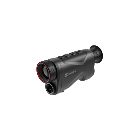 HIKMICRO Condor CQ35L