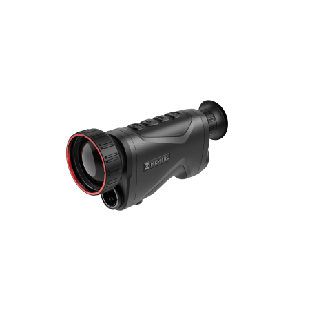 HIKMICRO Condor CQ50L