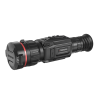 HIKMICRO Thunder Zoom TQ60Z 2.0