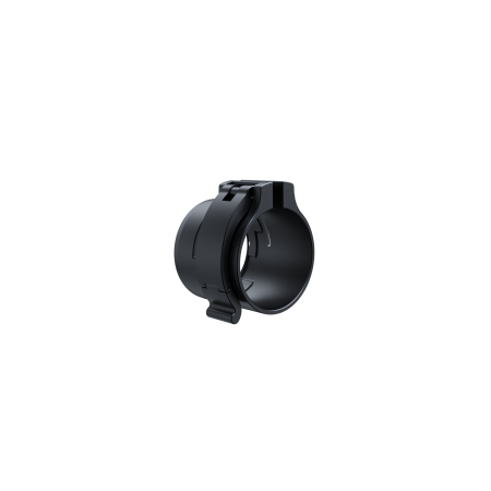 Originální rychloupínací objímka PARD NV007S a NV007SP - 45mm