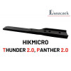 Luszczek adaptér pro Hikmicro Thunder 2.0/Panther 2.0