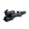 PARD TD62-70 LRF 940 nm