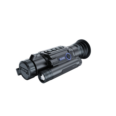 PARD NV008SP2 850nm Optické zvětšení: 6x