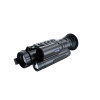 PARD NV008SP2 940 nm LRF Optické zvětšení: 4,3x