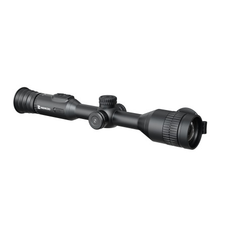 Hikmicro Stellar SQ50 2.0