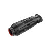 HIKMICRO LYNX LH19 2.0