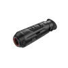 HIKMICRO LYNX LH15 2.0