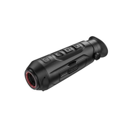 HIKMICRO LYNX LH15 2.0