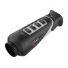 HIKMICRO OWL OH35