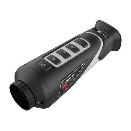 HIKMICRO OWL OH35