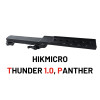 Rusan Montáž SUM na Sauer 404, 303 pro HIKMICRO THUNDER 1.0, PANTHER 1.0, 2.0