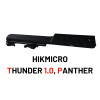 Rusan Montáž na Blaser pro HIKMICRO THUNDER 1.0, PANTHER 1.0, 2.0