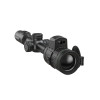 HIKMICRO ALPEX 4K LRF A50EL