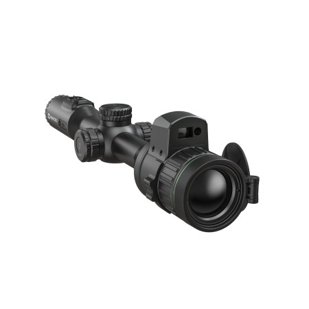 HIKMICRO ALPEX 4K LRF A50EL