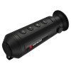HIKMICRO LYNX LC06S