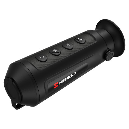 HIKMICRO LYNX LE10S
