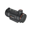 ThermTec Hunt 335