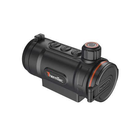 ThermTec Hunt 335