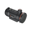 ThermTec Hunt 650