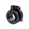 Originální rychloupínací objímka PARD FT / FD - 53mm