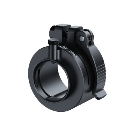 Originální rychloupínací objímka PARD FT / FD - 53mm