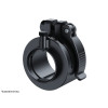 Originální rychloupínací objímka PARD FT / FD - 74mm