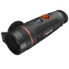 ThermTec Wild 335