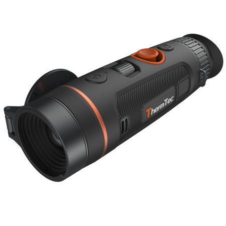 ThermTec Wild 335