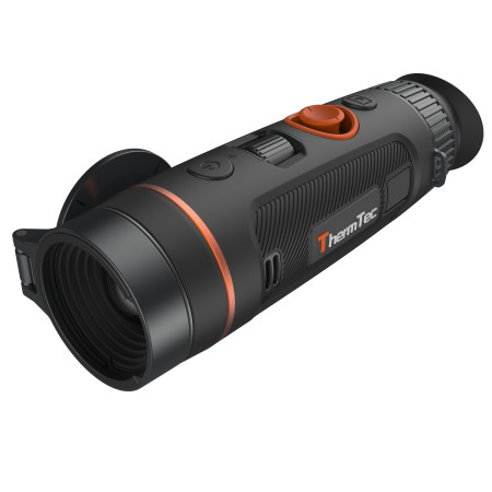 ThermTec Wild 325