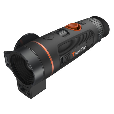 ThermTec Wild 335L