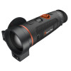 ThermTec Wild 650L