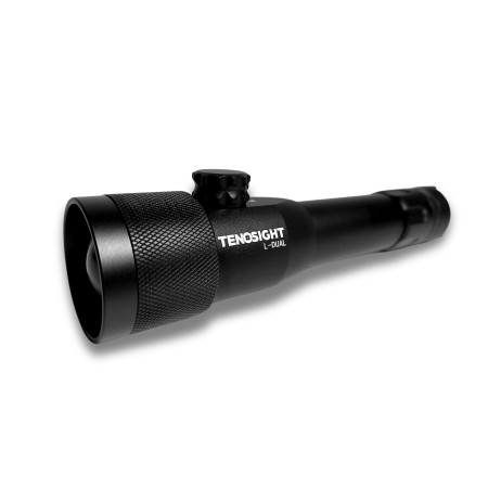 Přísvit TenoSight L-DUAL 940 + 850 nm Laser