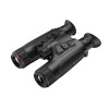 HIKMICRO HABROK 4K HE25L
