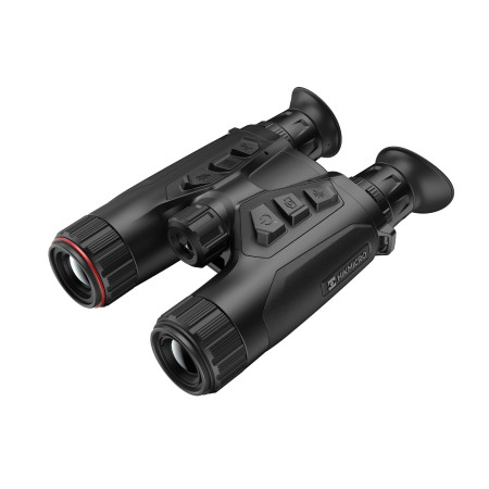 HIKMICRO HABROK 4K HE25L
