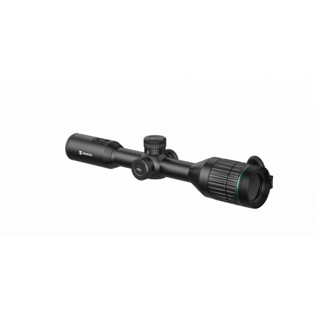 Hikmicro ALPEX A50T-S s přísvitem TenoSight L-DUAL 940 + 850 nm Laser