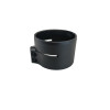 Objímka PARD NV007S a NV007SP, 45mm originál
