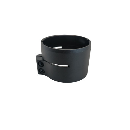 Objímka PARD NV007S a NV007SP, 45mm originál