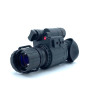 Ork Hunter WOLF-14 Night vision monocular