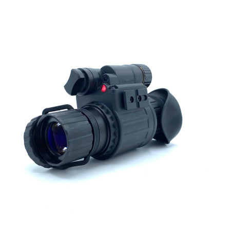Ork Hunter WOLF-14 Night vision monocular